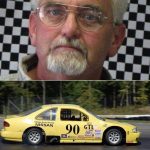 Bob Dowie - June 30, 2023