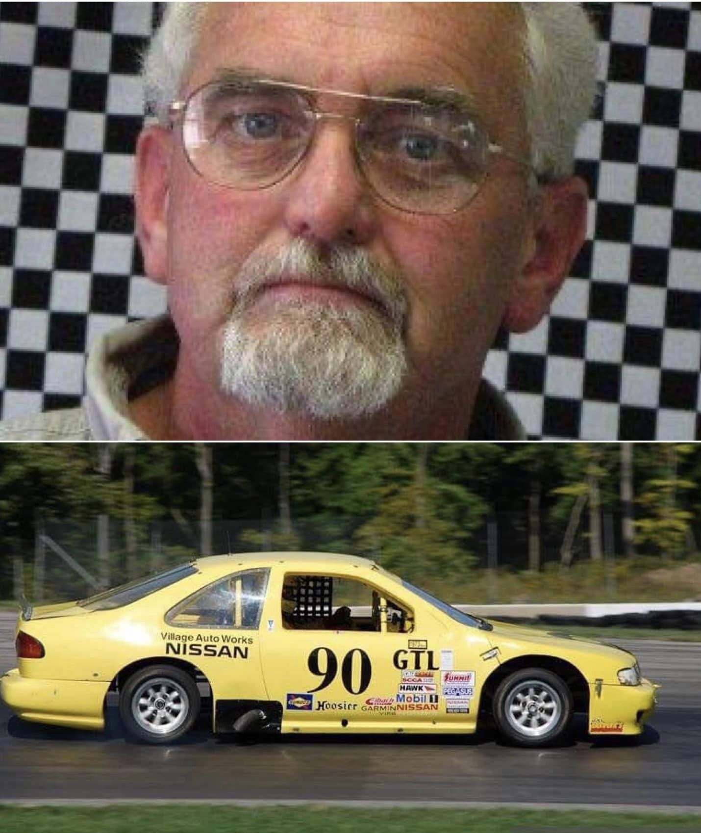 Bob Dowie - June 30, 2023