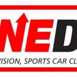 NEDiv 2026 Convention