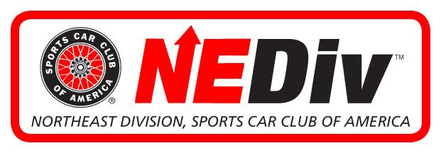NEDiv 2026 Convention