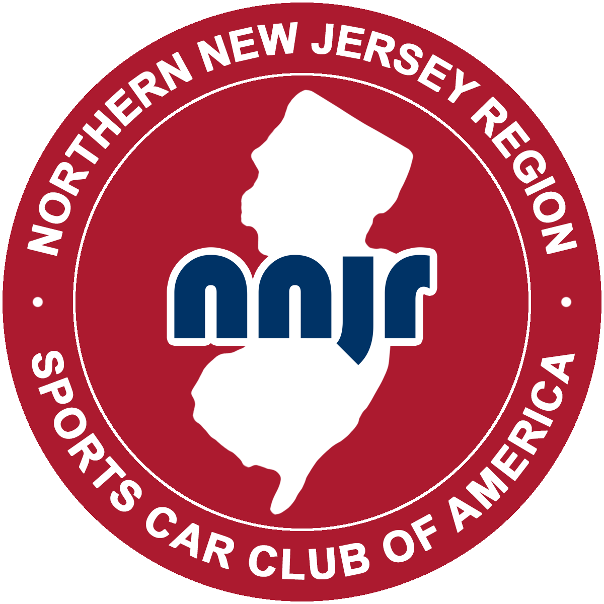 2027-01-17 - Region Party
