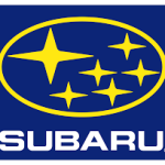 SUBARU WORLD OF HACKETTSTOWN Grand Re-Opening